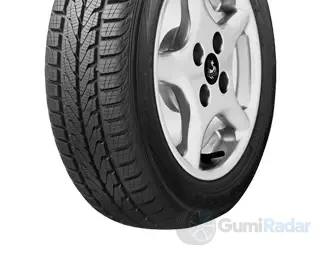 Toyo VARIO-V2+