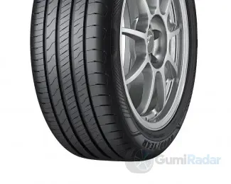 Goodyear EFFICIENT GRIP2