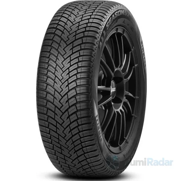 Pirelli CINTURATO ALL SEASON SF2