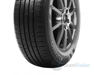 Kumho TA31