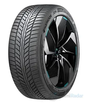 Hankook IL01 SOUND ABSORBER