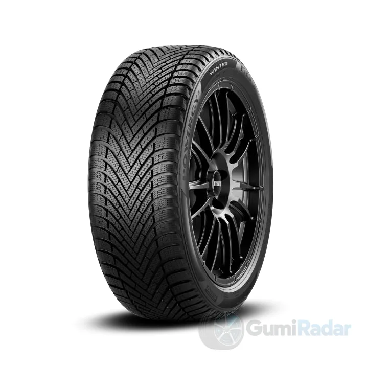 Pirelli PWR-WT