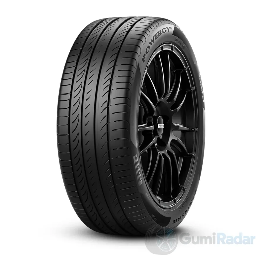 Pirelli PWRGY