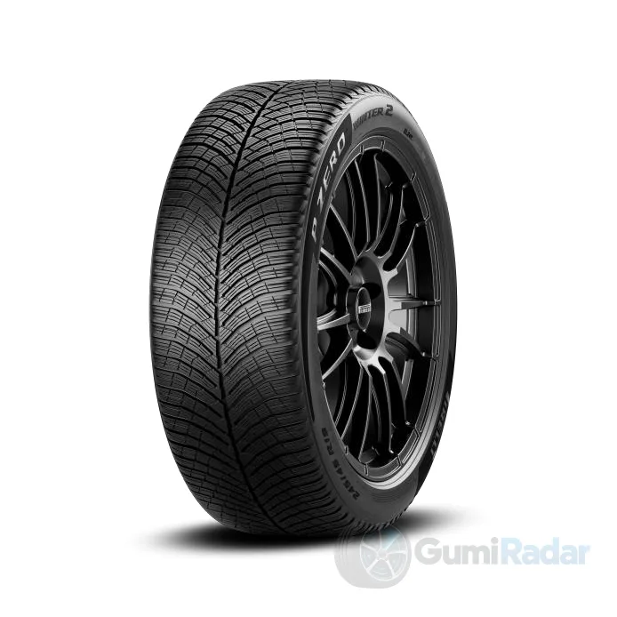 Pirelli WPZER2