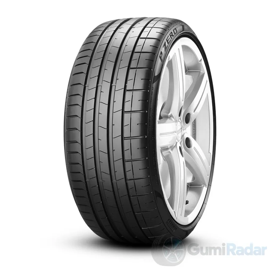 Pirelli P-ZERO(ND0)