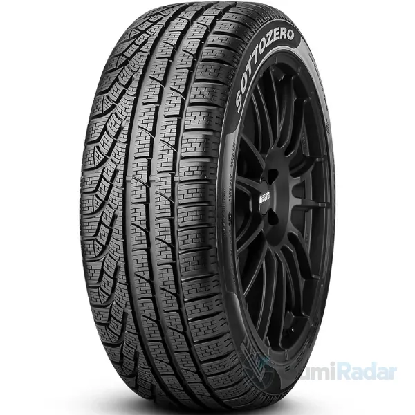 Pirelli W270s2