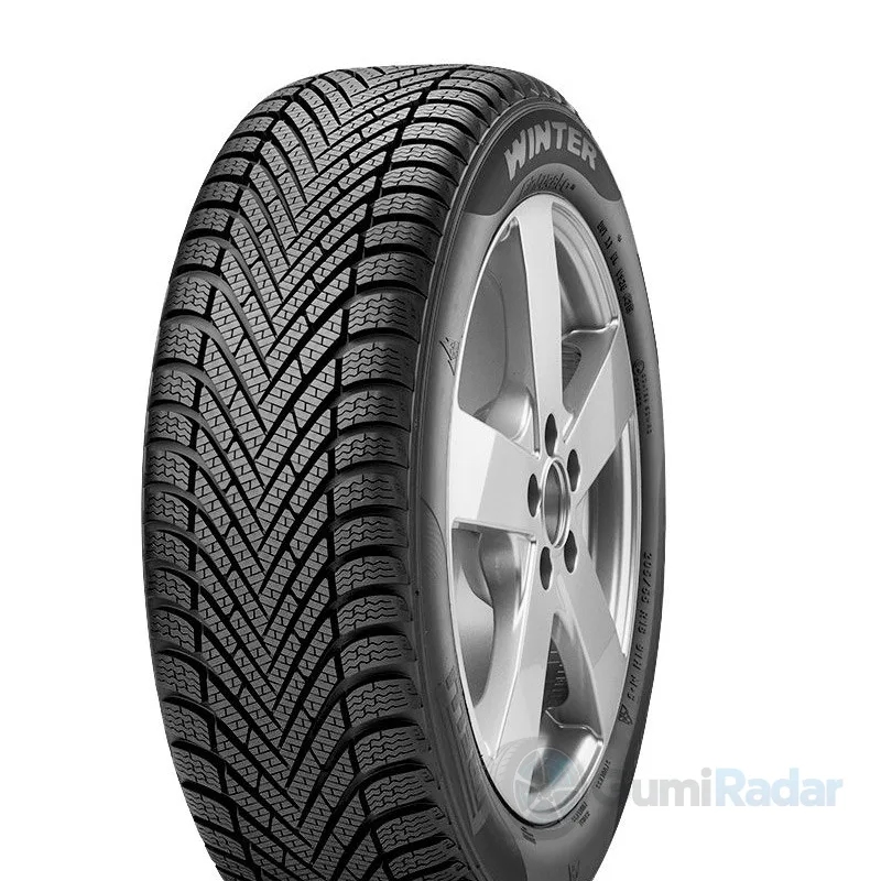 Pirelli WTcint