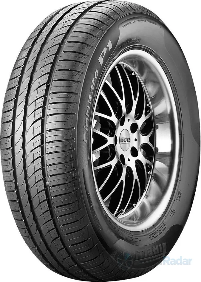 Pirelli P1cintVerde