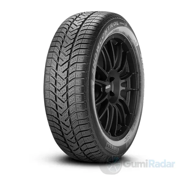 Pirelli W210c3