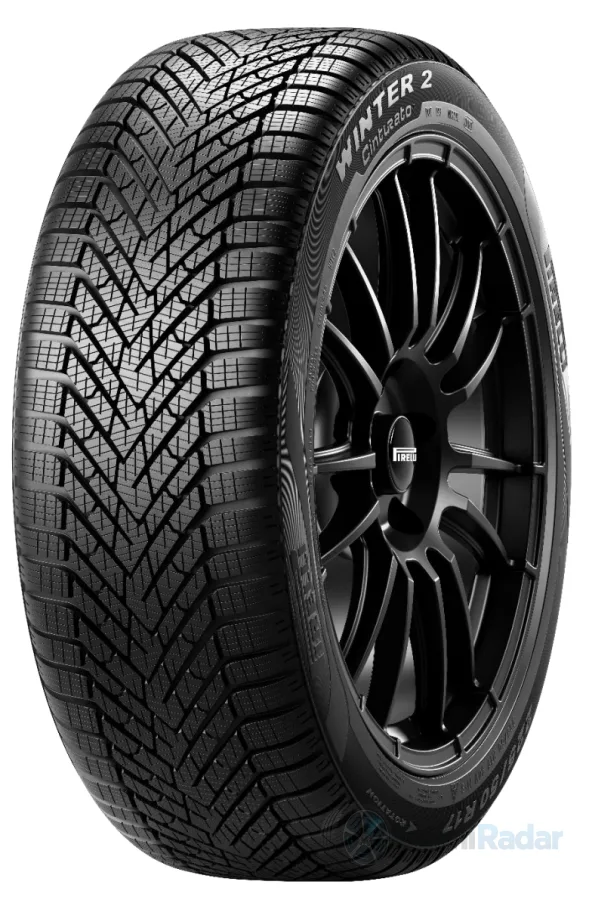 Pirelli WTCNT2