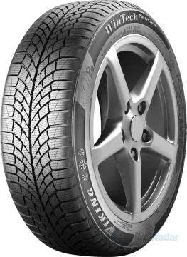 Viking WinTech NewGen