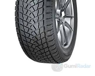 Atturo AW730