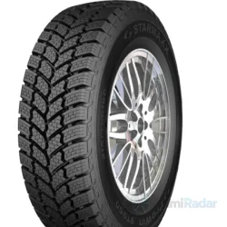 Starmaxx PROWIN ST960