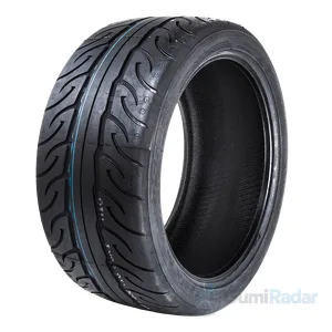 Zeknova RS606 R1