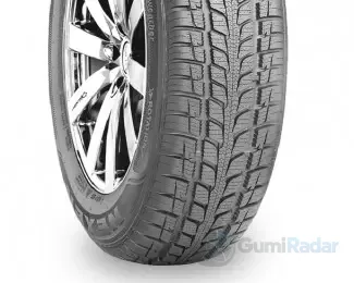 Roadstone N PRIZ 4 SEASON