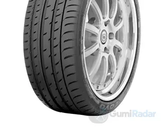 Toyo PROXES