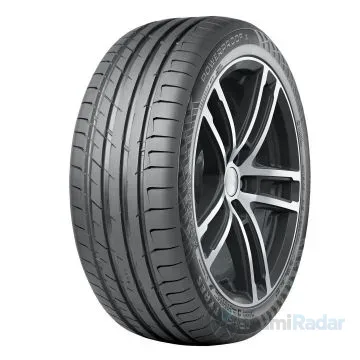 Nokian Powerproof 2