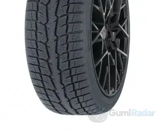 Toyo OBSERVE GSi6