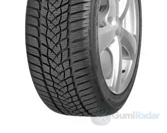 Goodyear ULTRAGRIP PERFORMANCE 2