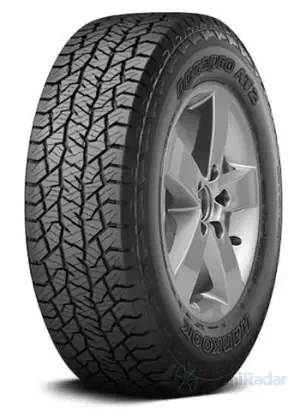 Hankook RF11 ALLSEASON SUV