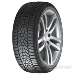 Hankook W330C SUV