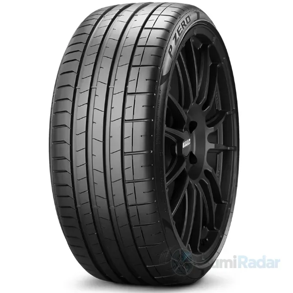 Pirelli P-ZERO(F03) PZ4