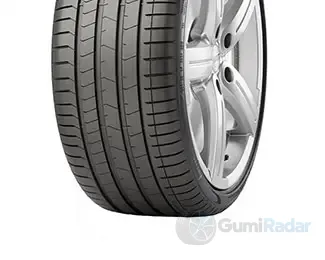 Pirelli s-i P-ZERO