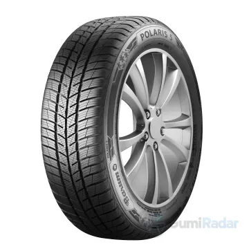Barum POLARIS 5