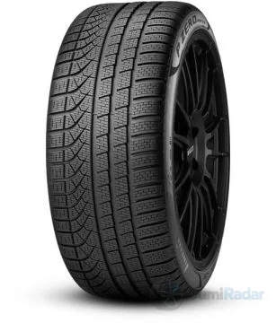 Pirelli s-iWPZERO elt