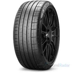 Pirelli P-ZERO ncsel