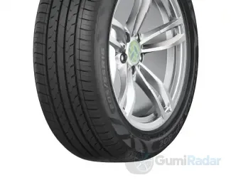 Austone SP802