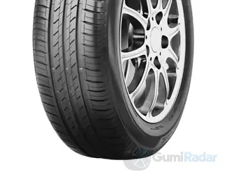 Bridgestone EP150 ECO