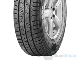 Pirelli CARRIER WINTER