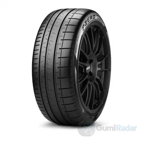 Pirelli PCORSA