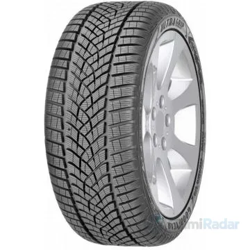 Goodyear UG PERF G1