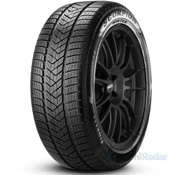 Pirelli S-WINT