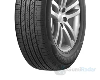 Hankook DYNAPRO HP2