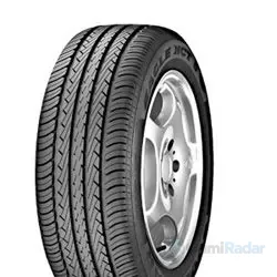 Goodyear EAGLE NCT5