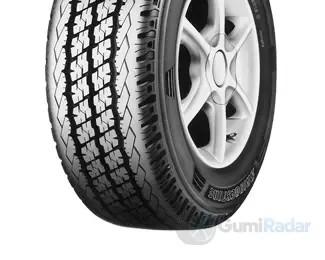 Bridgestone R-630