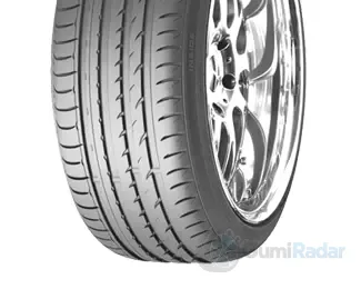 Nexen N8000