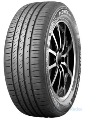 Kumho ES31