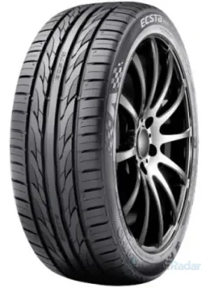 Kumho PS31
