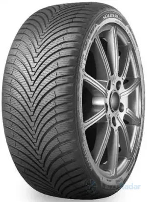 Kumho HA32+