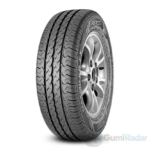 GT Radial MAXMILER EX