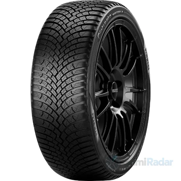 Pirelli WTCNT3