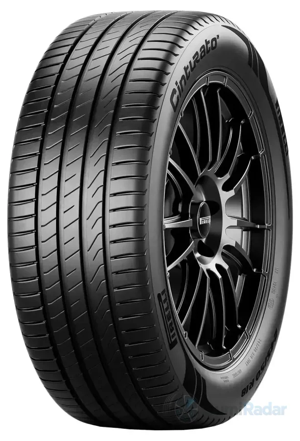 Pirelli CINTc3