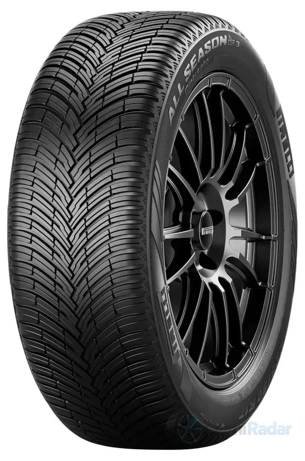 Pirelli CNTSF3