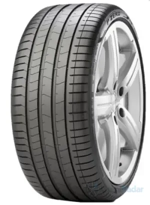 Pirelli 101YXLr- -ZERO ncs