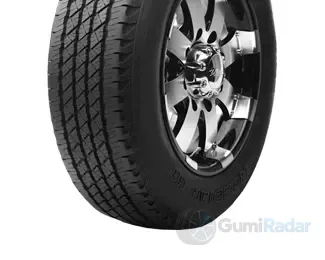 Nexen ROADIAN HT