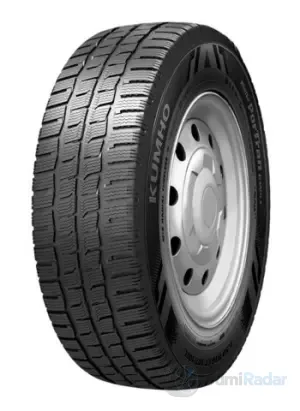 Kumho CW51